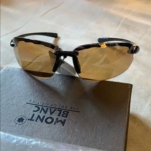 SunDog eyewear glasses